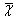 x031.gif